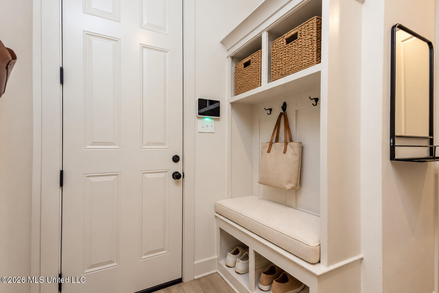 13764 River Grove Lane Property Photo 22