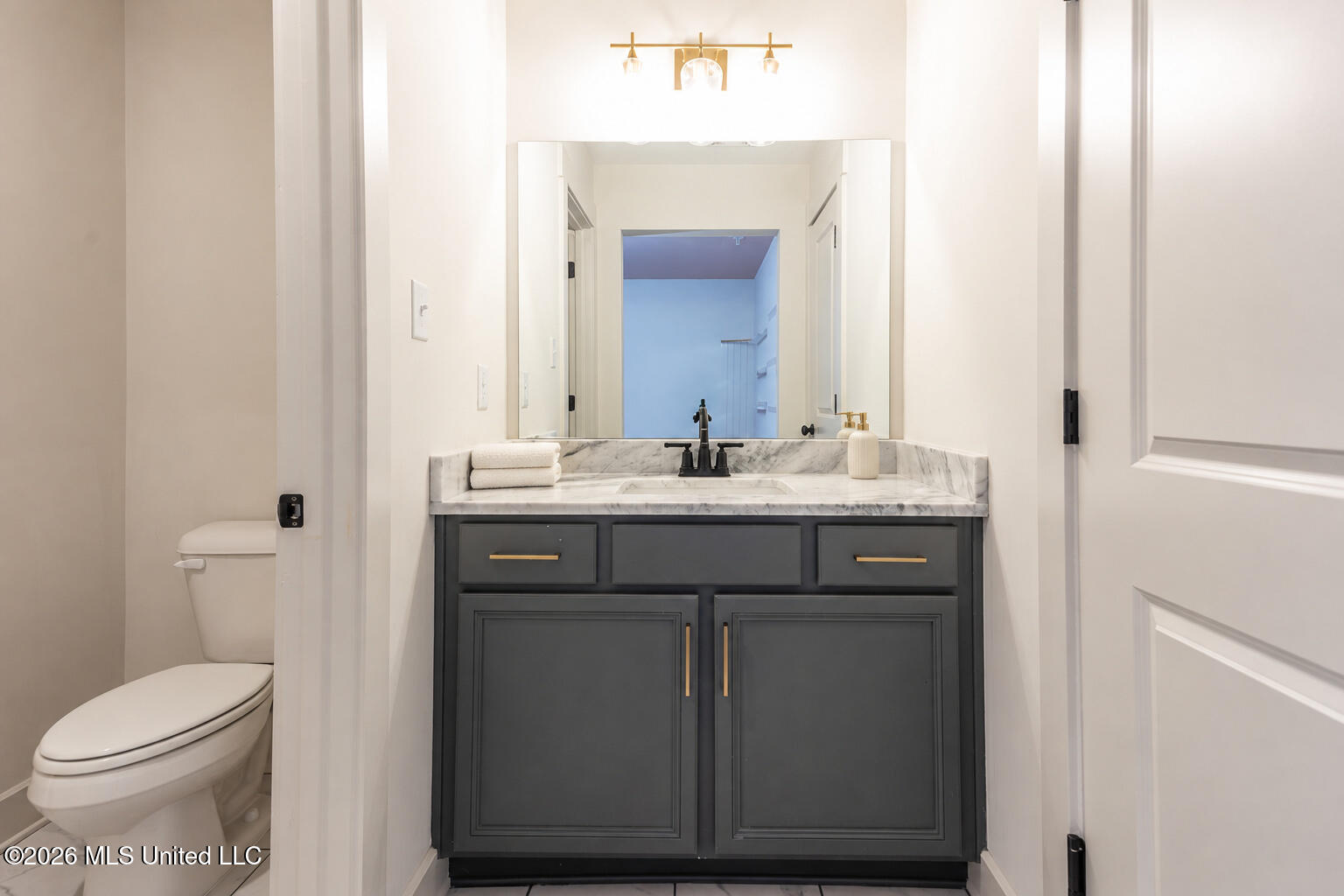 13764 River Grove Lane Property Photo 23