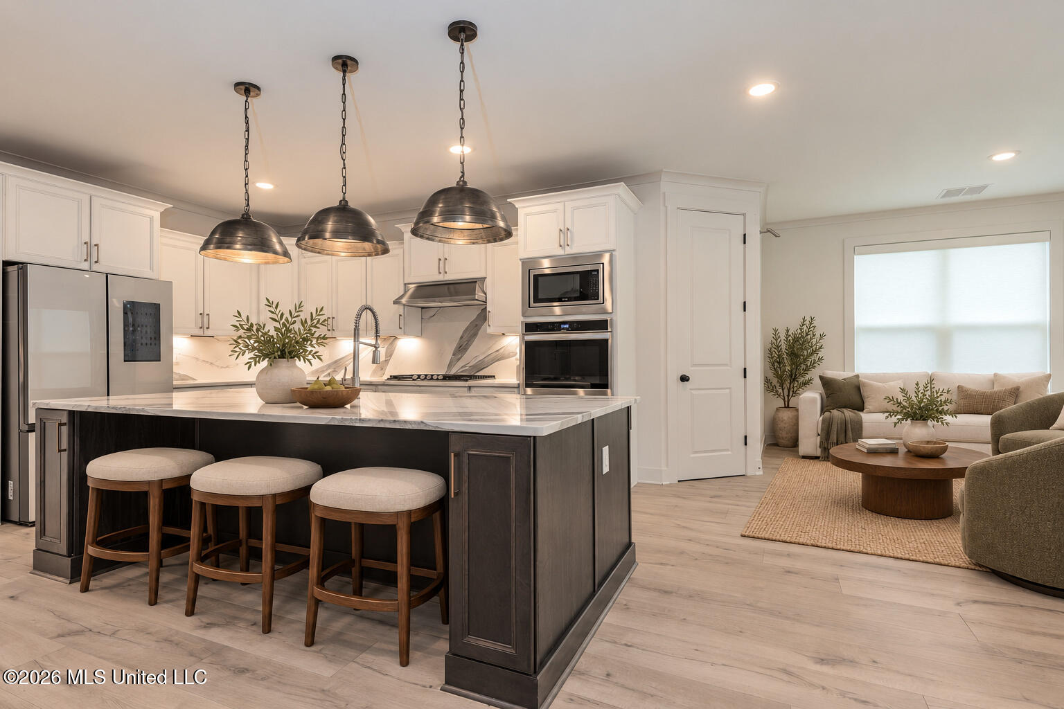 13764 River Grove Lane Property Photo 26