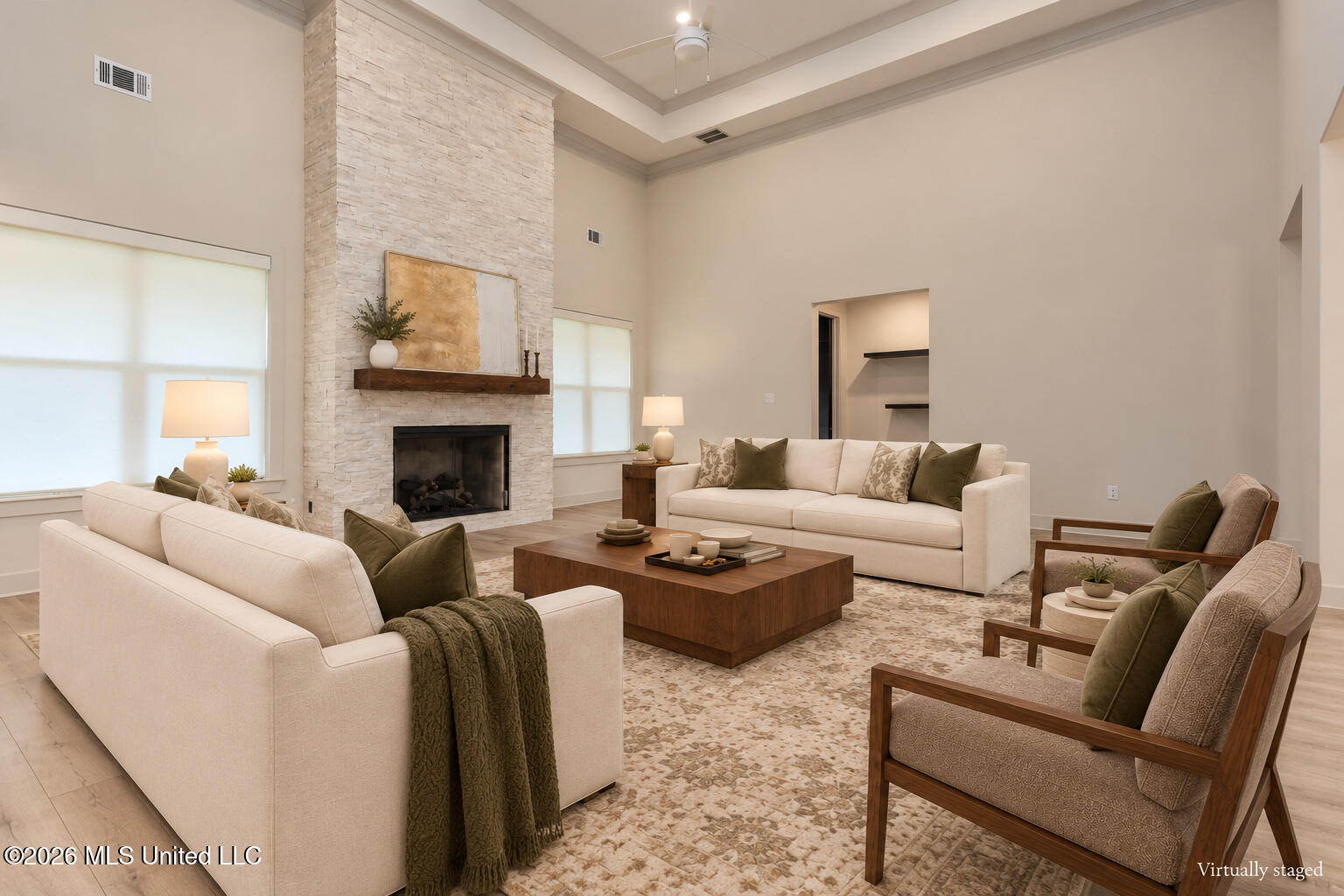 13764 River Grove Lane Property Photo 27