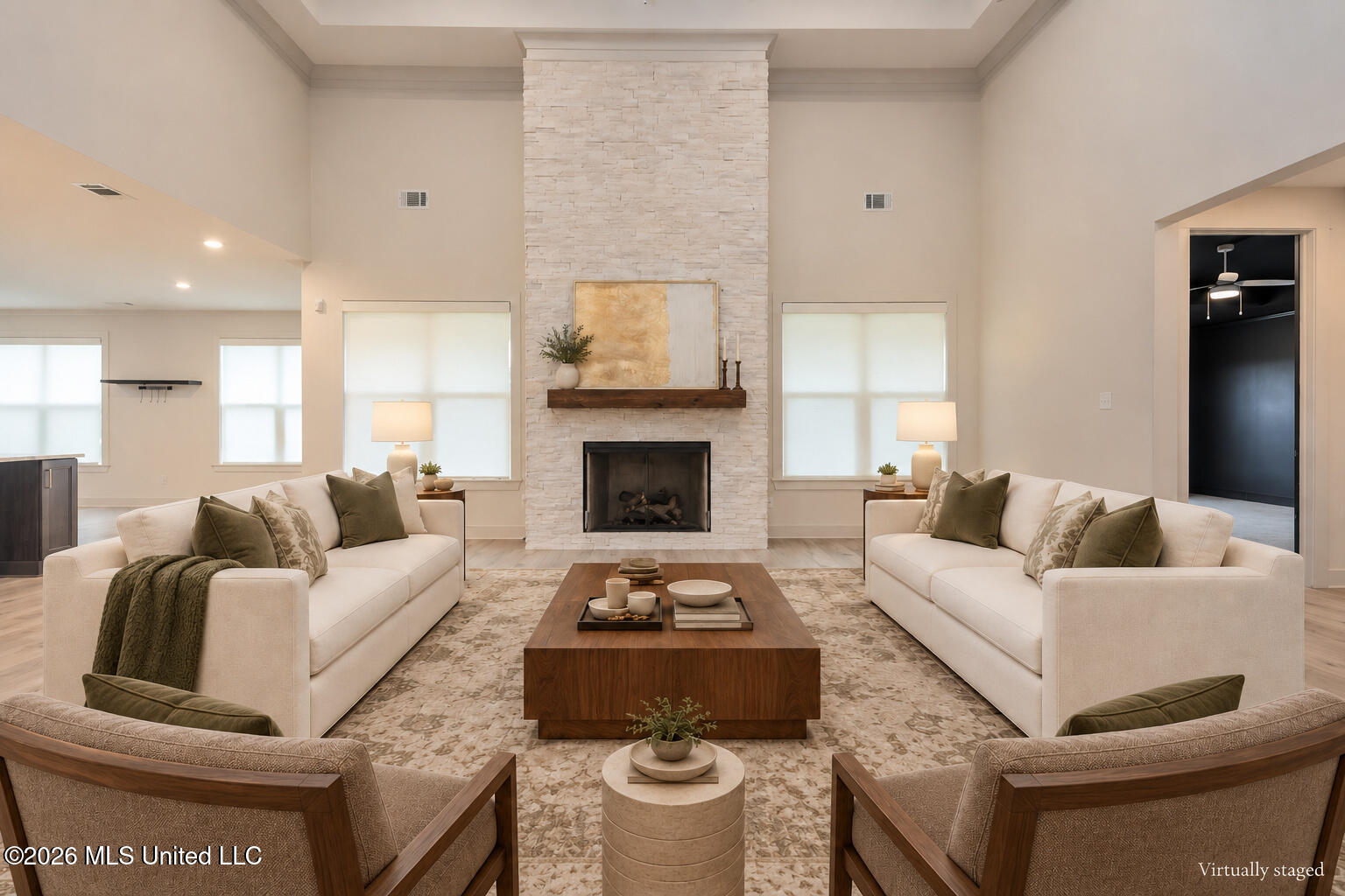 13764 River Grove Lane Property Photo 28