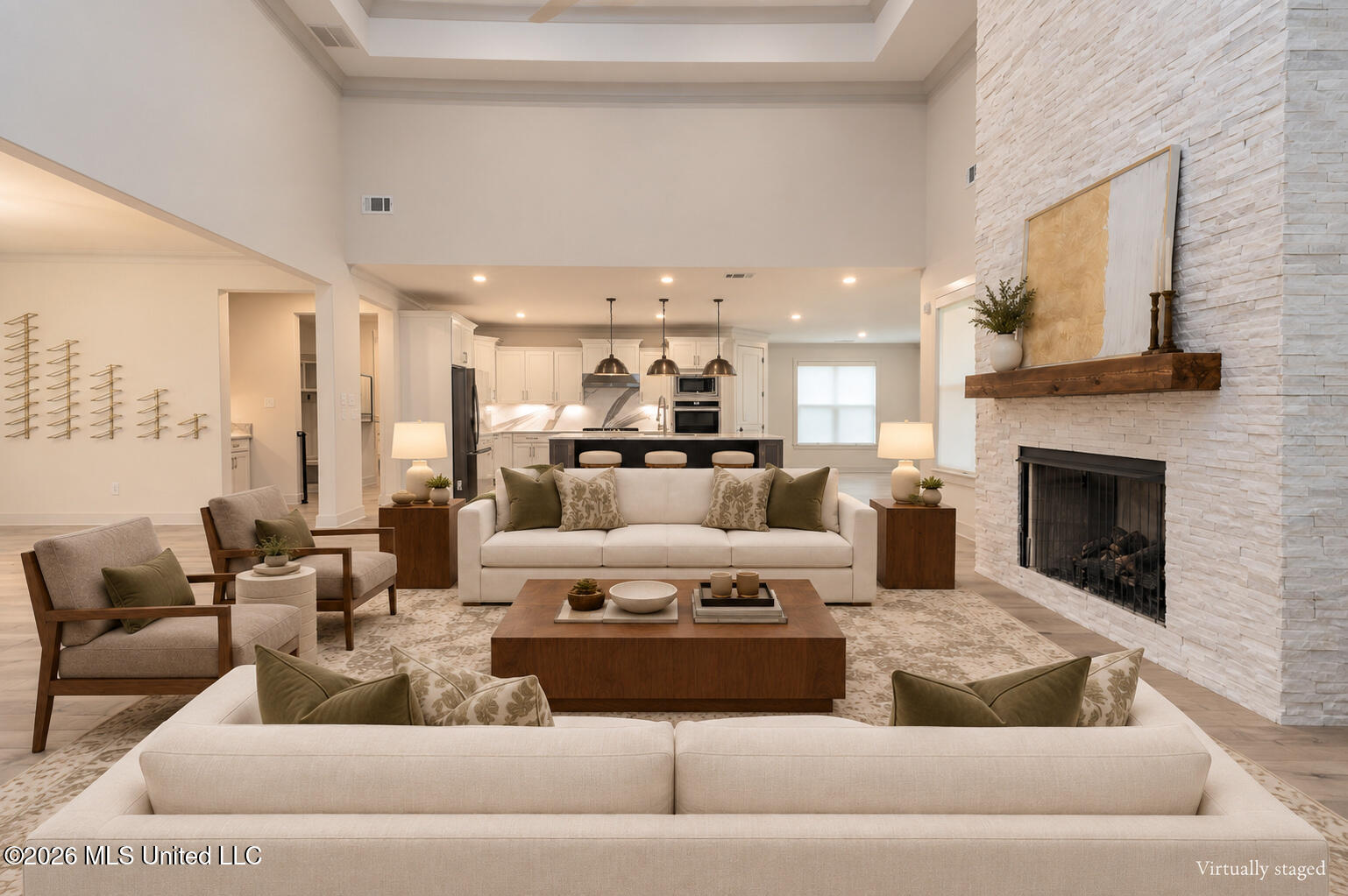 13764 River Grove Lane Property Photo 29