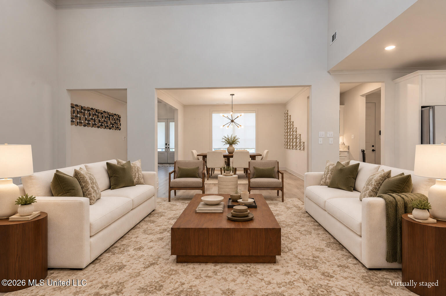 13764 River Grove Lane Property Photo 30