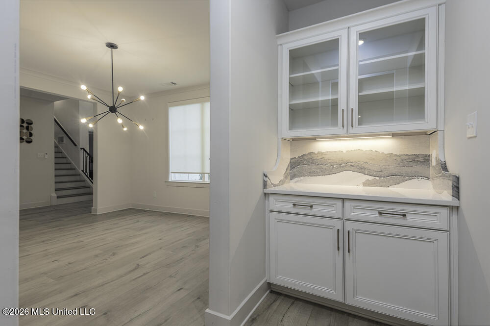 13764 River Grove Lane Property Photo 31