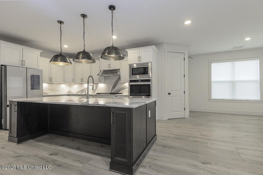 13764 River Grove Lane Property Photo 34