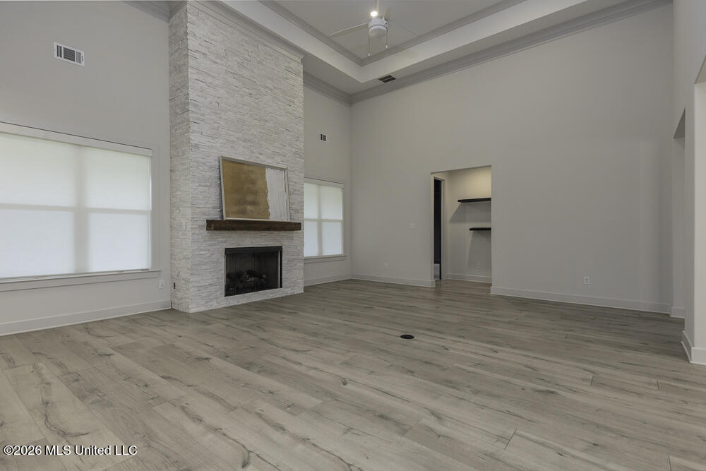 13764 River Grove Lane Property Photo 35