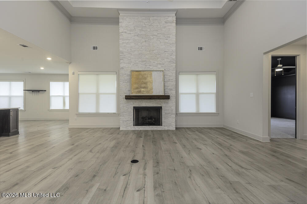 13764 River Grove Lane Property Photo 36