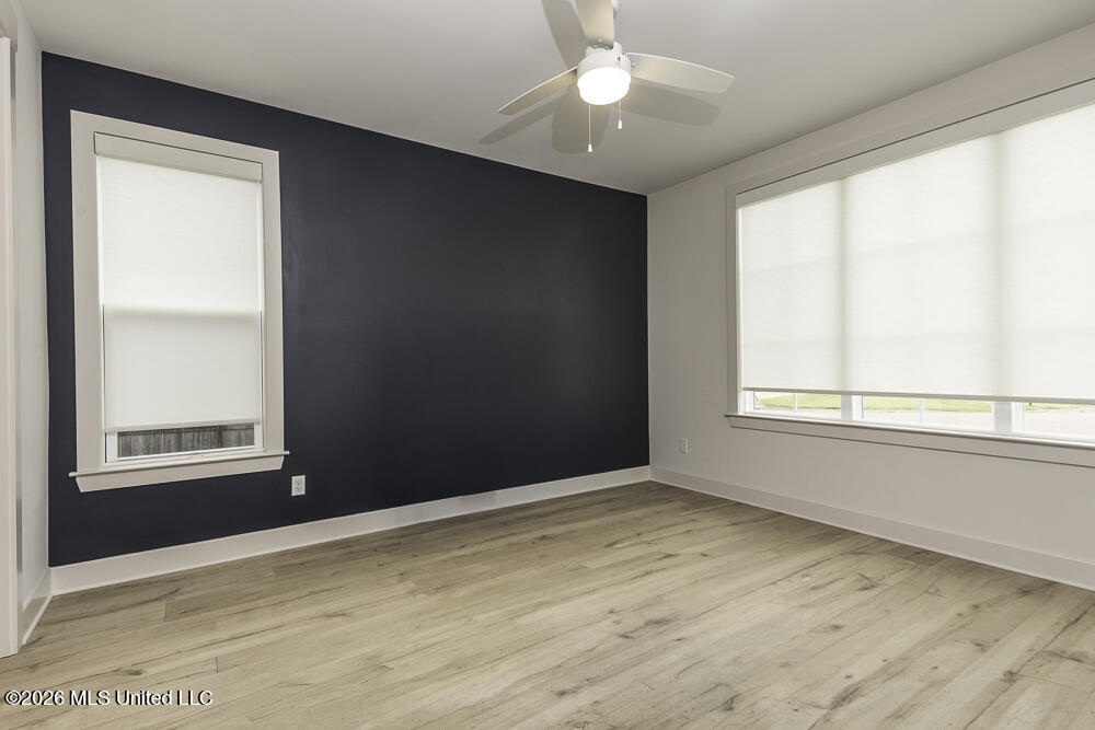 13764 River Grove Lane Property Photo 37