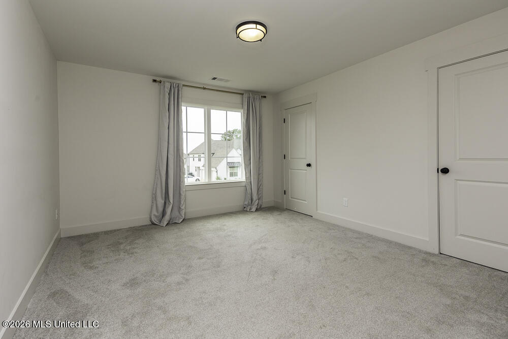 13764 River Grove Lane Property Photo 38