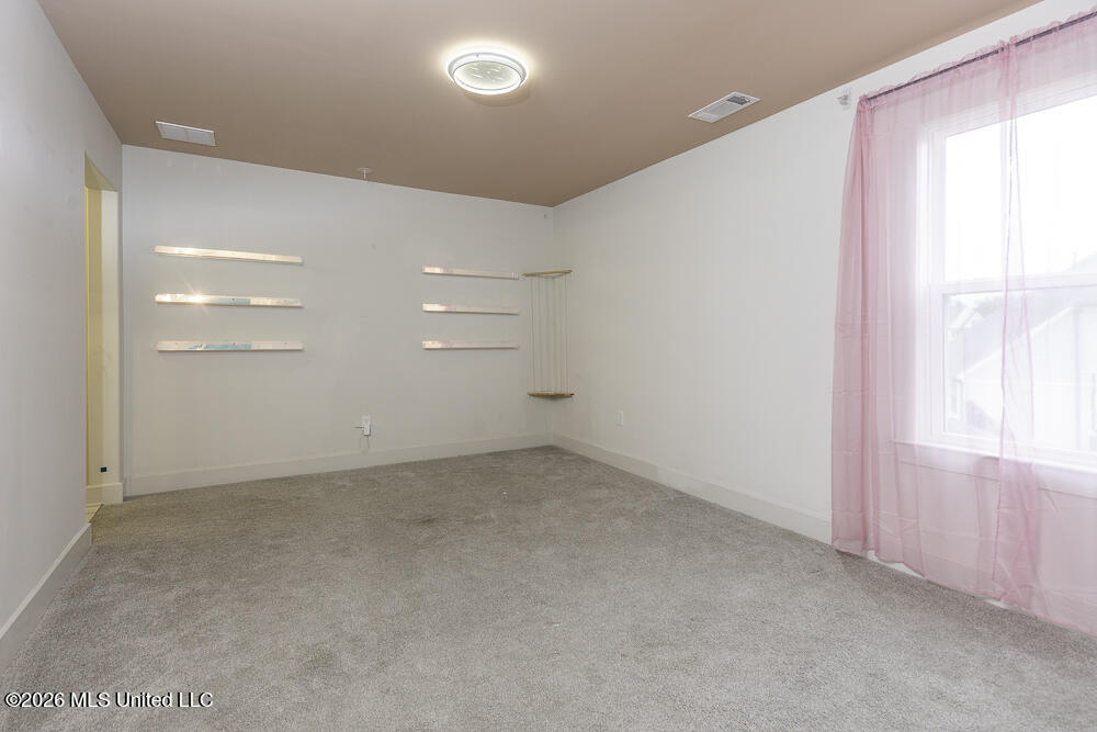 13764 River Grove Lane Property Photo 39