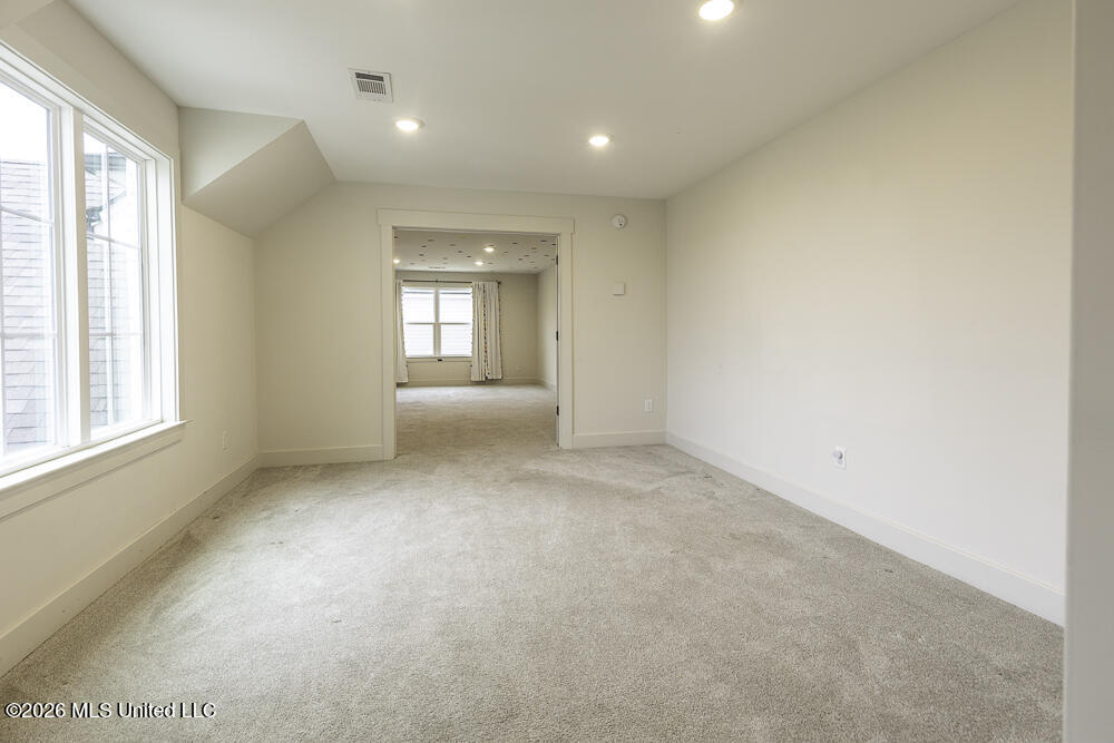 13764 River Grove Lane Property Photo 40