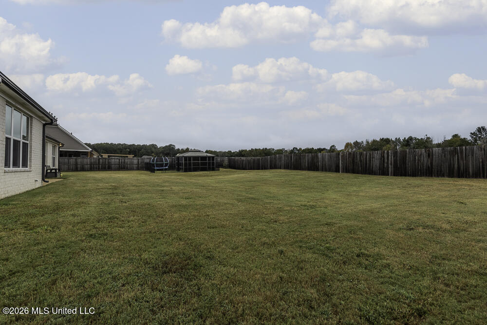 13764 River Grove Lane Property Photo 41