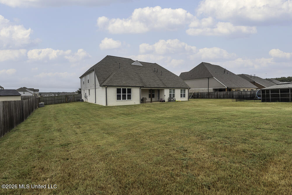 13764 River Grove Lane Property Photo 42