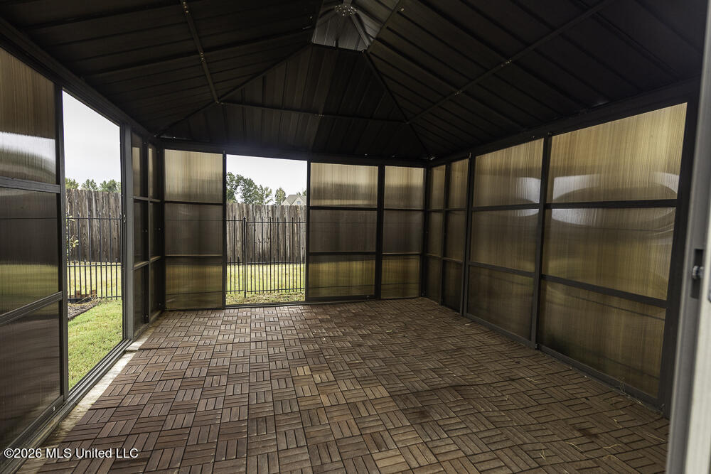 13764 River Grove Lane Property Photo 43