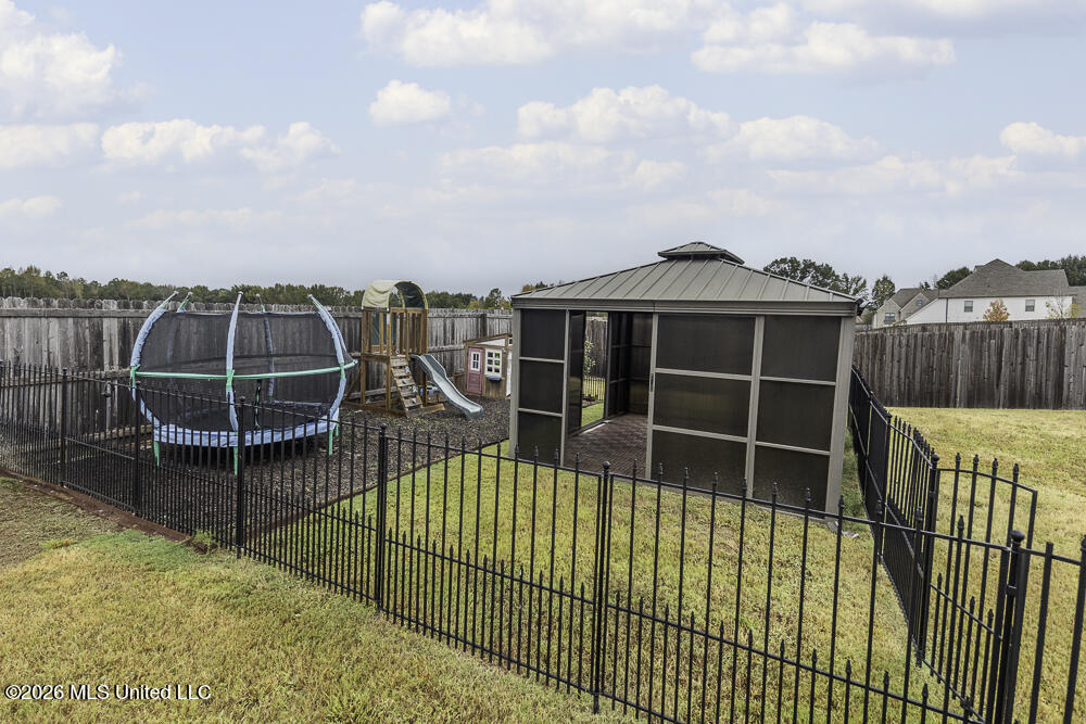 13764 River Grove Lane Property Photo 44