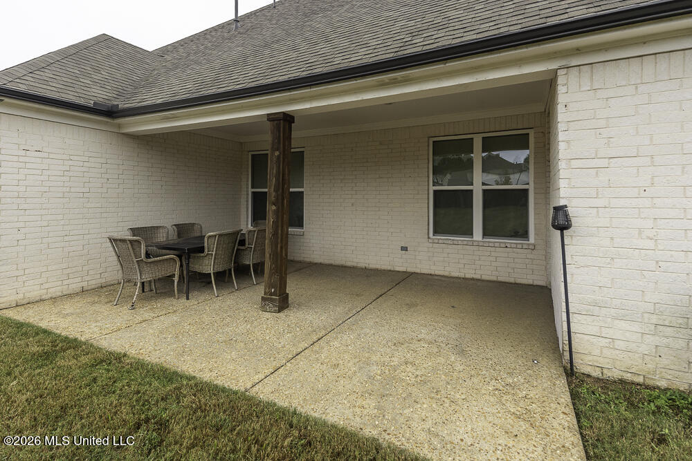 13764 River Grove Lane Property Photo 45