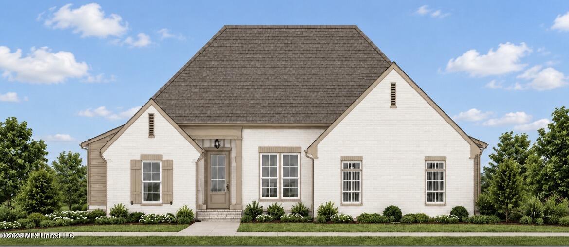 552 Lavender Way Property Photo 1