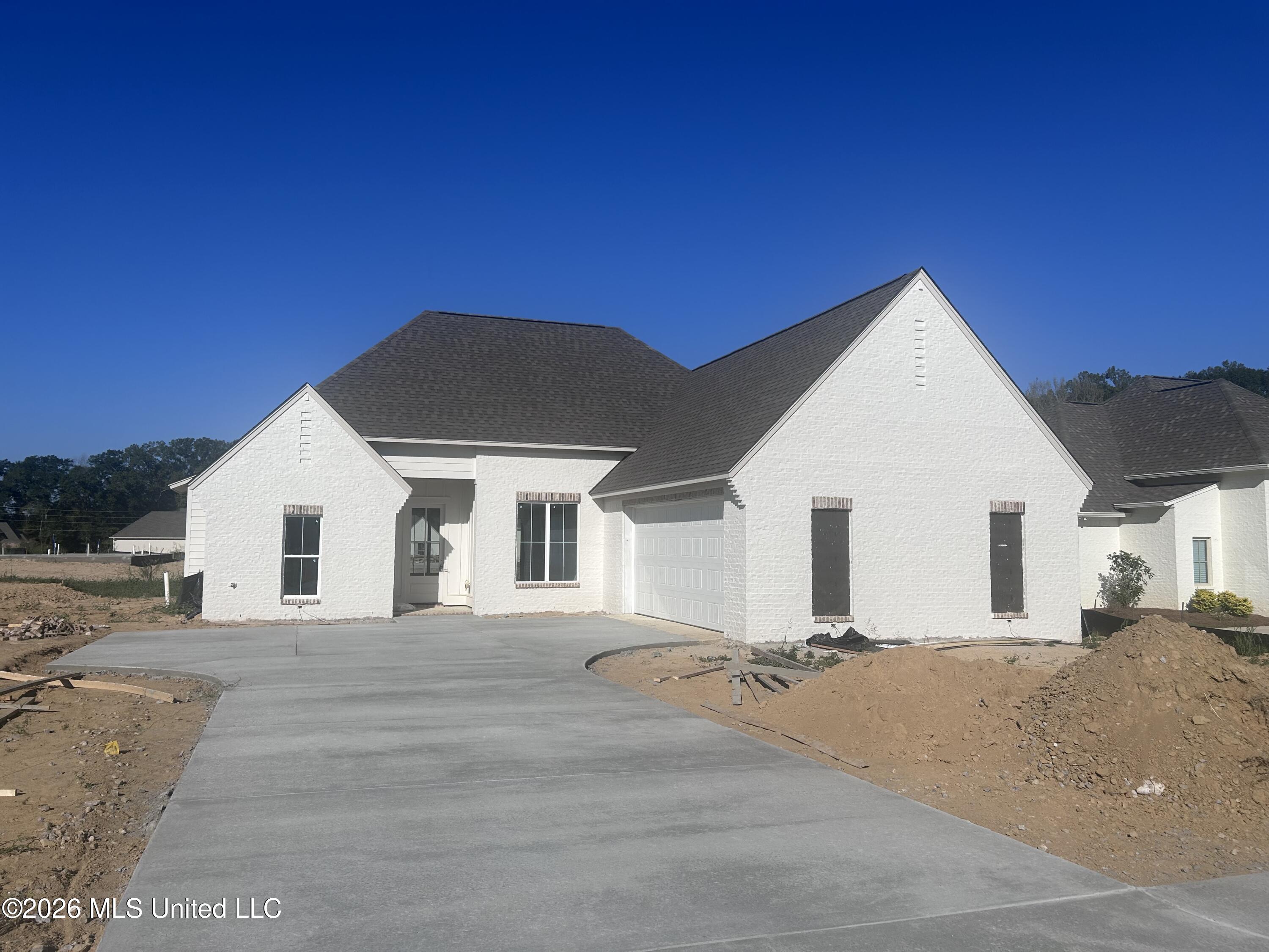 552 Lavender Way Property Photo 1