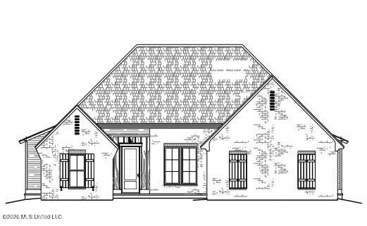 552 Lavender Way Property Photo 2