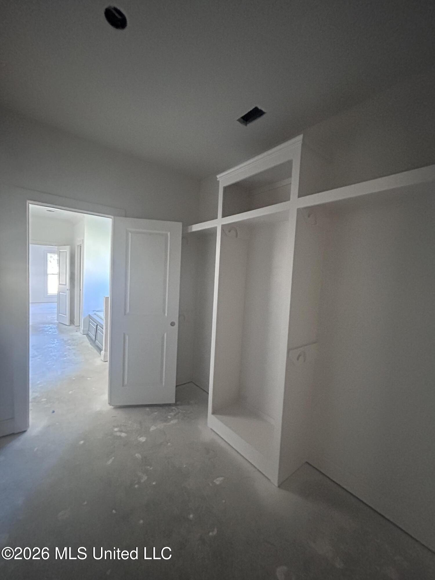 552 Lavender Way Property Photo 6