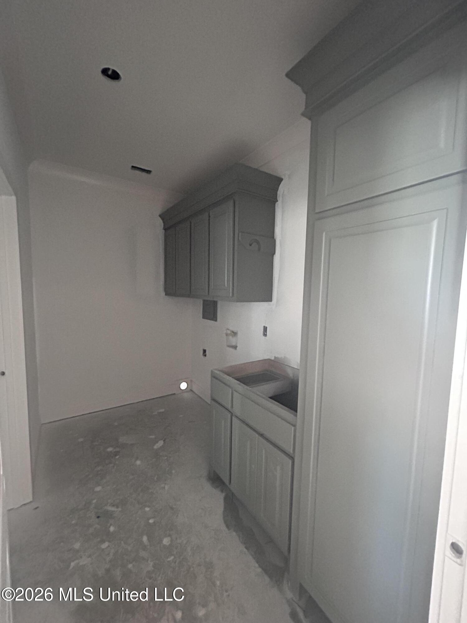 552 Lavender Way Property Photo 7