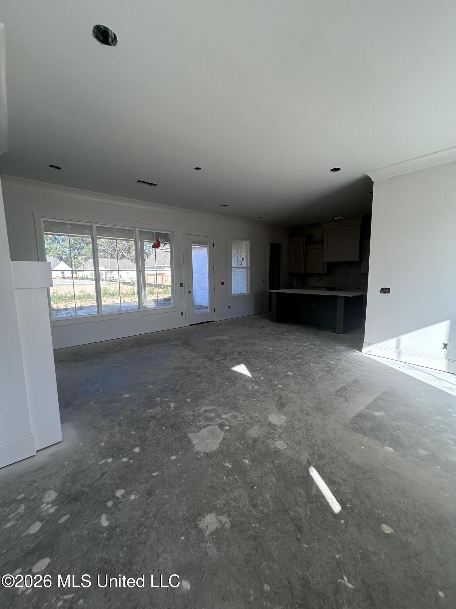 552 Lavender Way Property Photo 10
