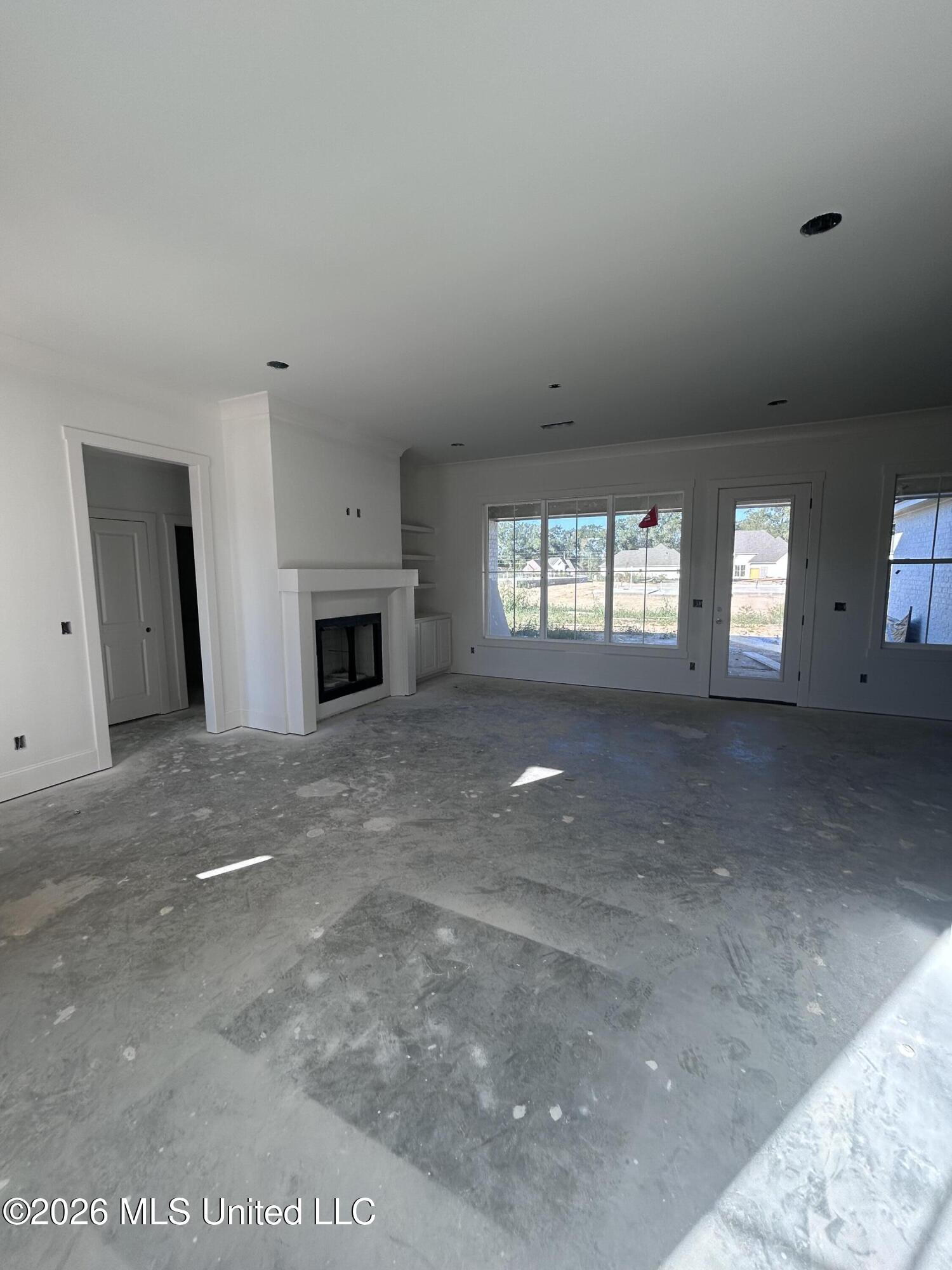 552 Lavender Way Property Photo 11