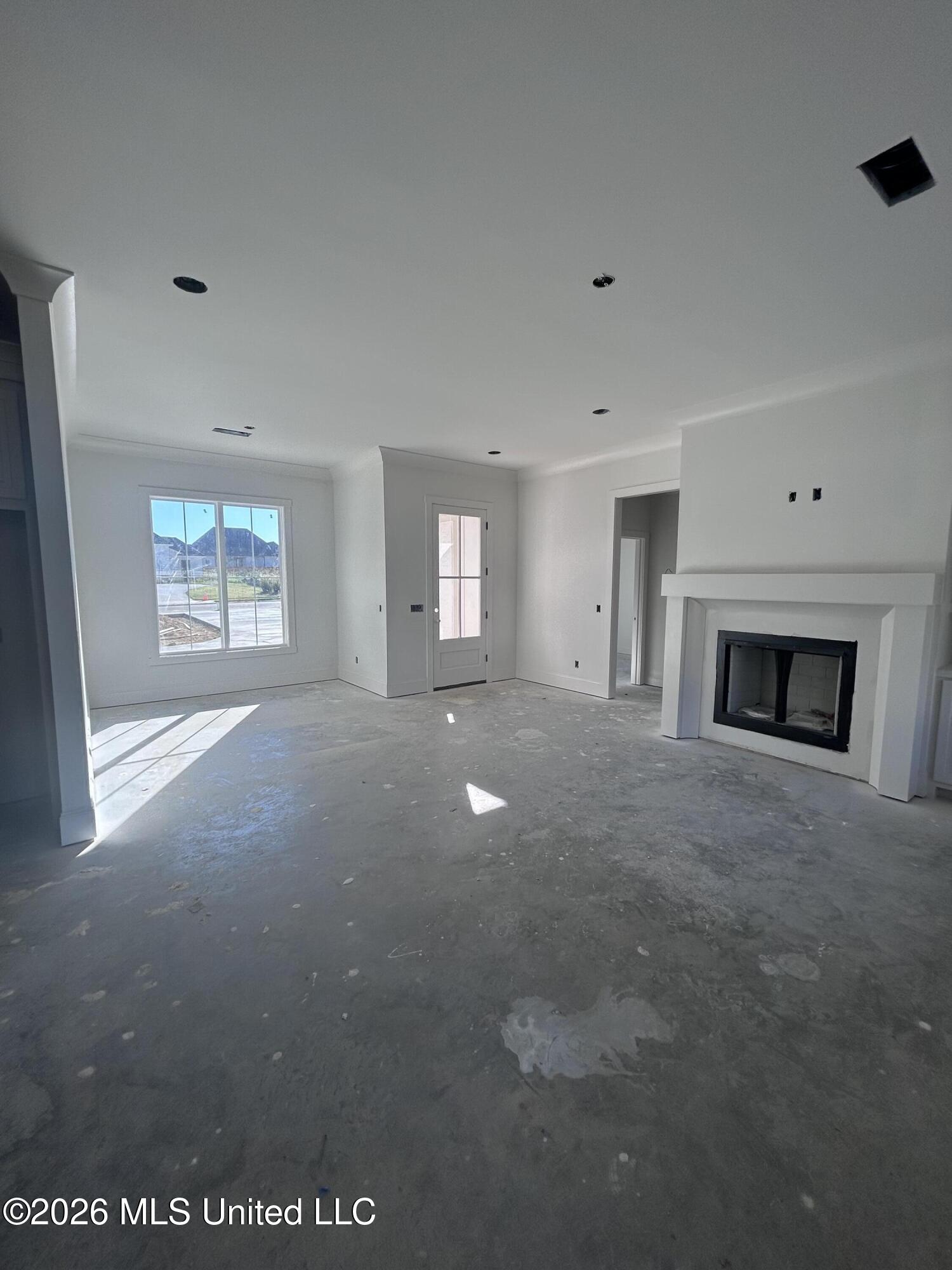 552 Lavender Way Property Photo 12