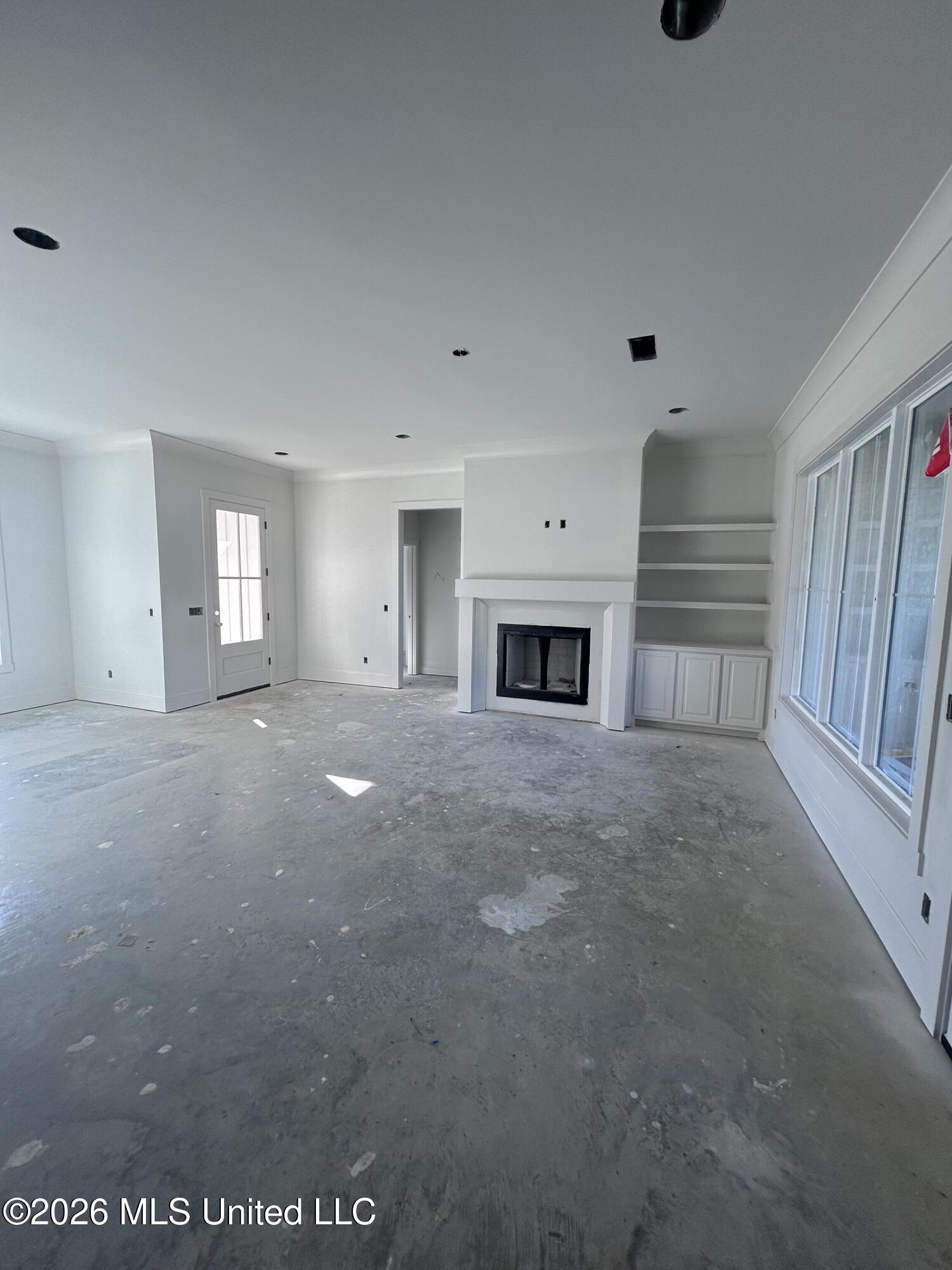 552 Lavender Way Property Photo 13