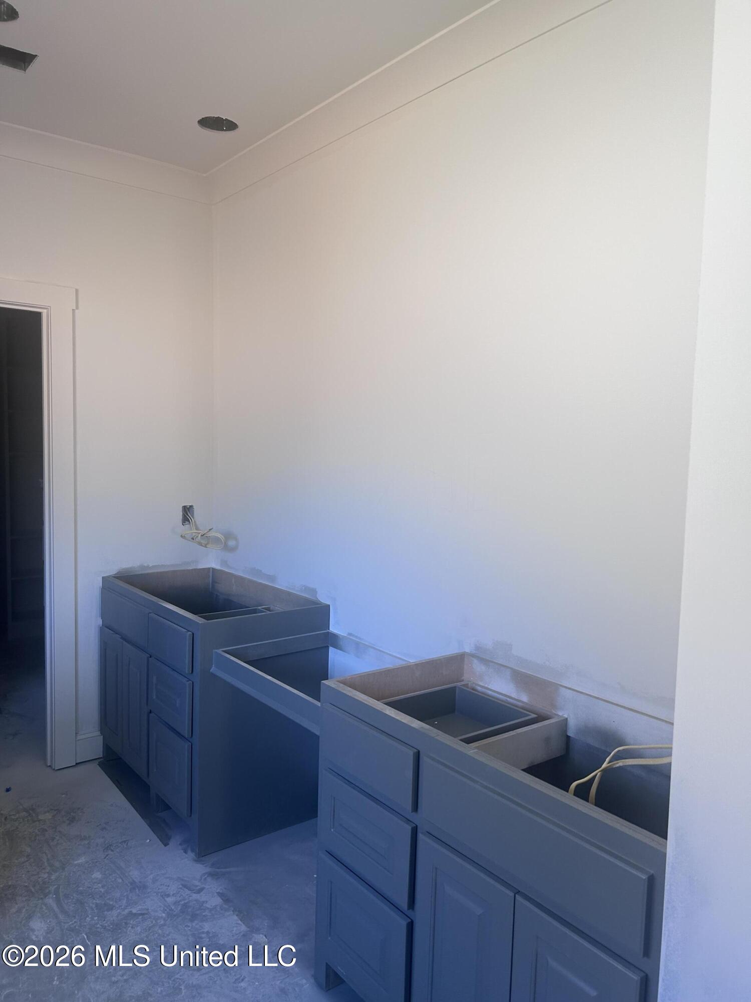 552 Lavender Way Property Photo 16