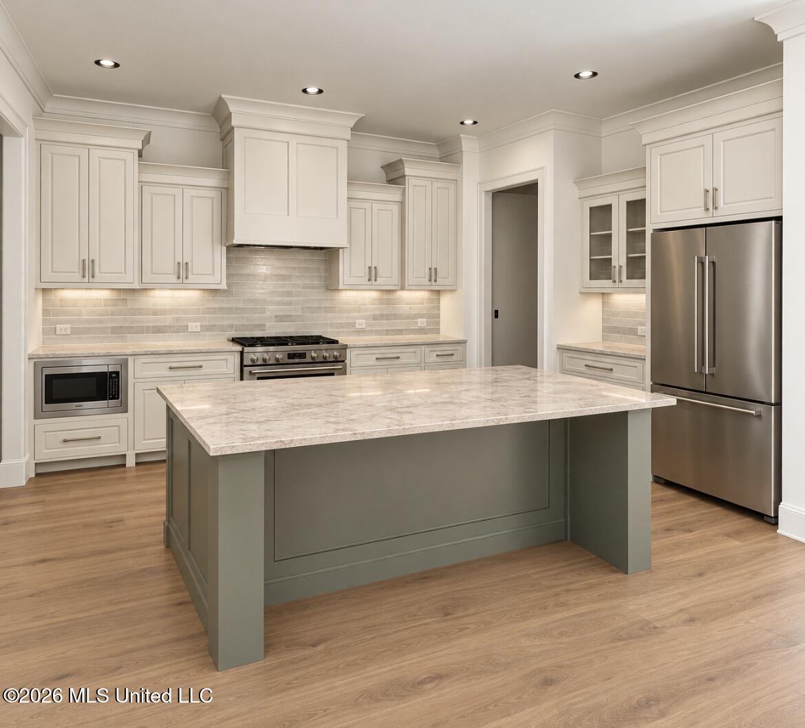 552 Lavender Way Property Photo 18