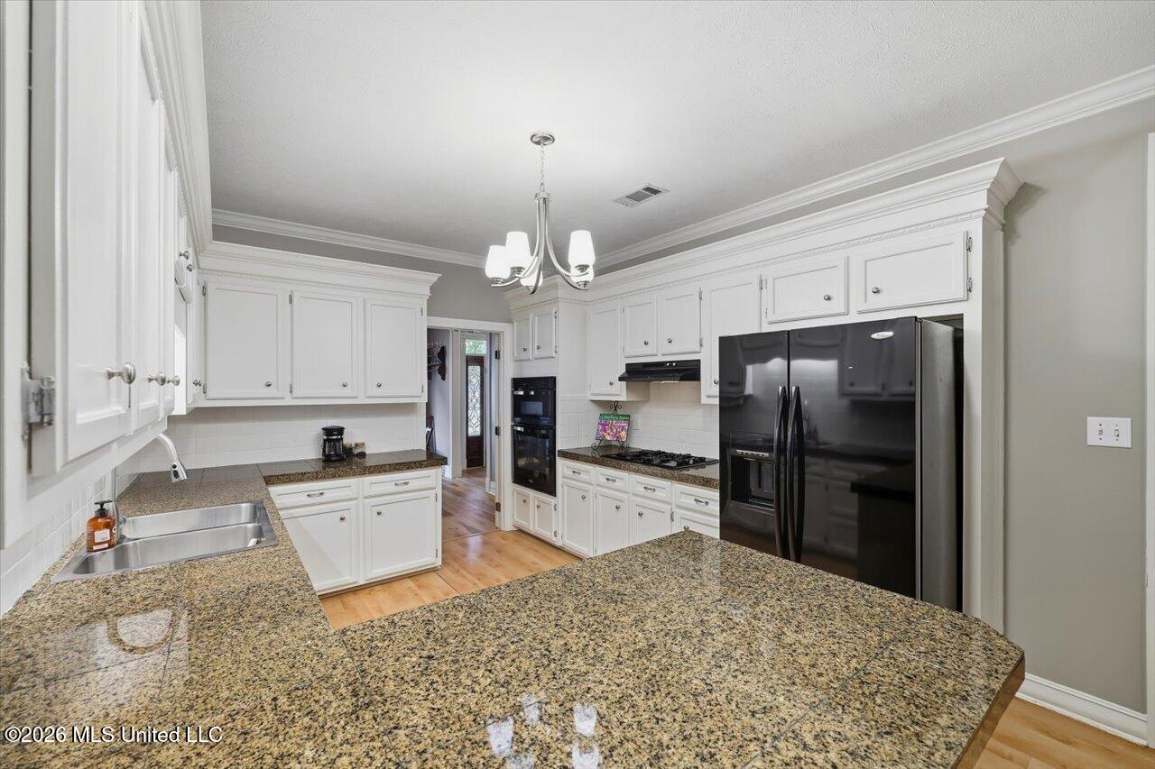 206 Hillside Street Property Photo 12