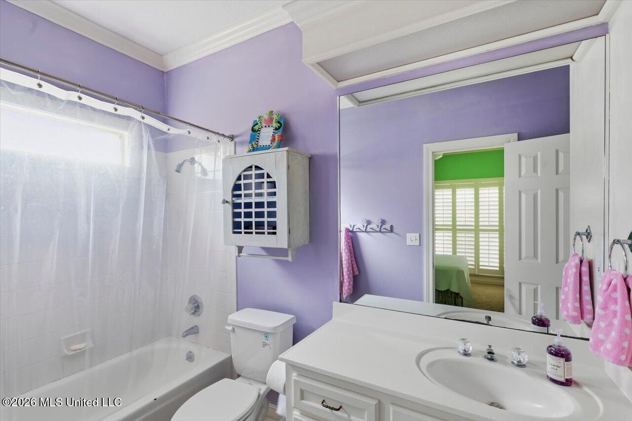 206 Hillside Street Property Photo 29