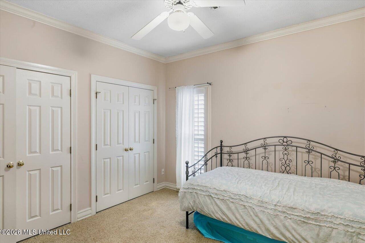 206 Hillside Street Property Photo 30