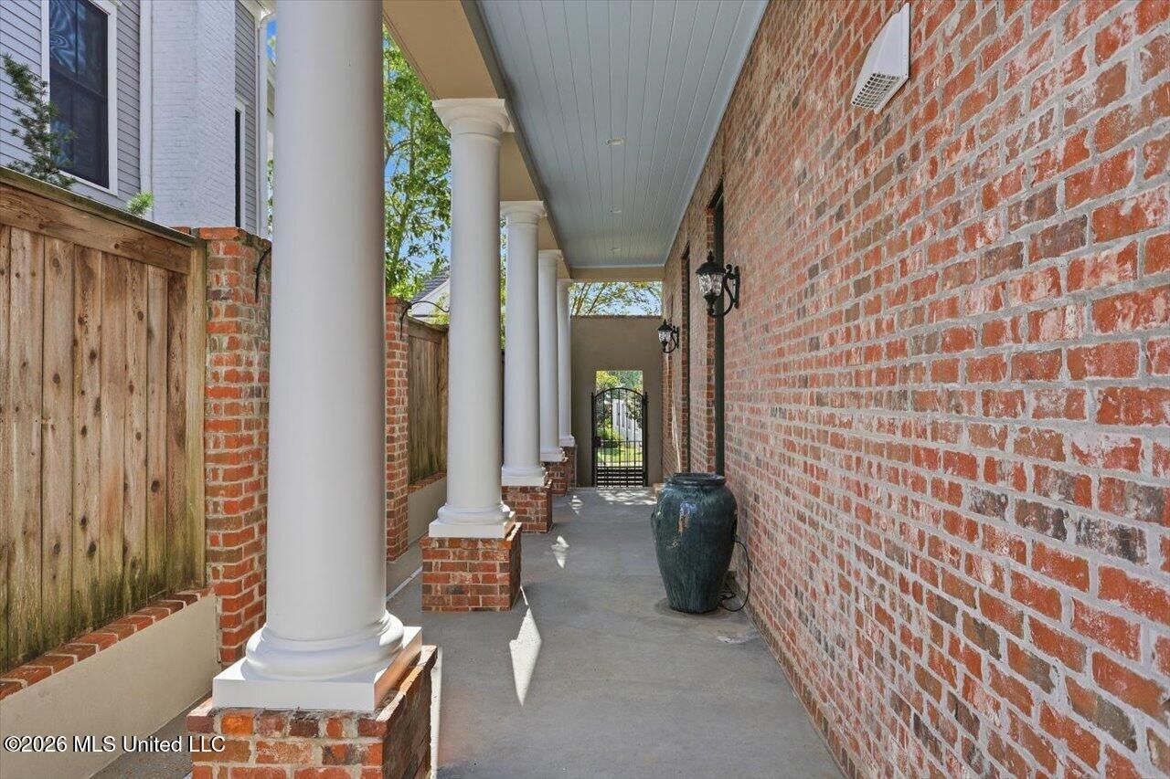 234 N Natchez Drive Property Photo 2