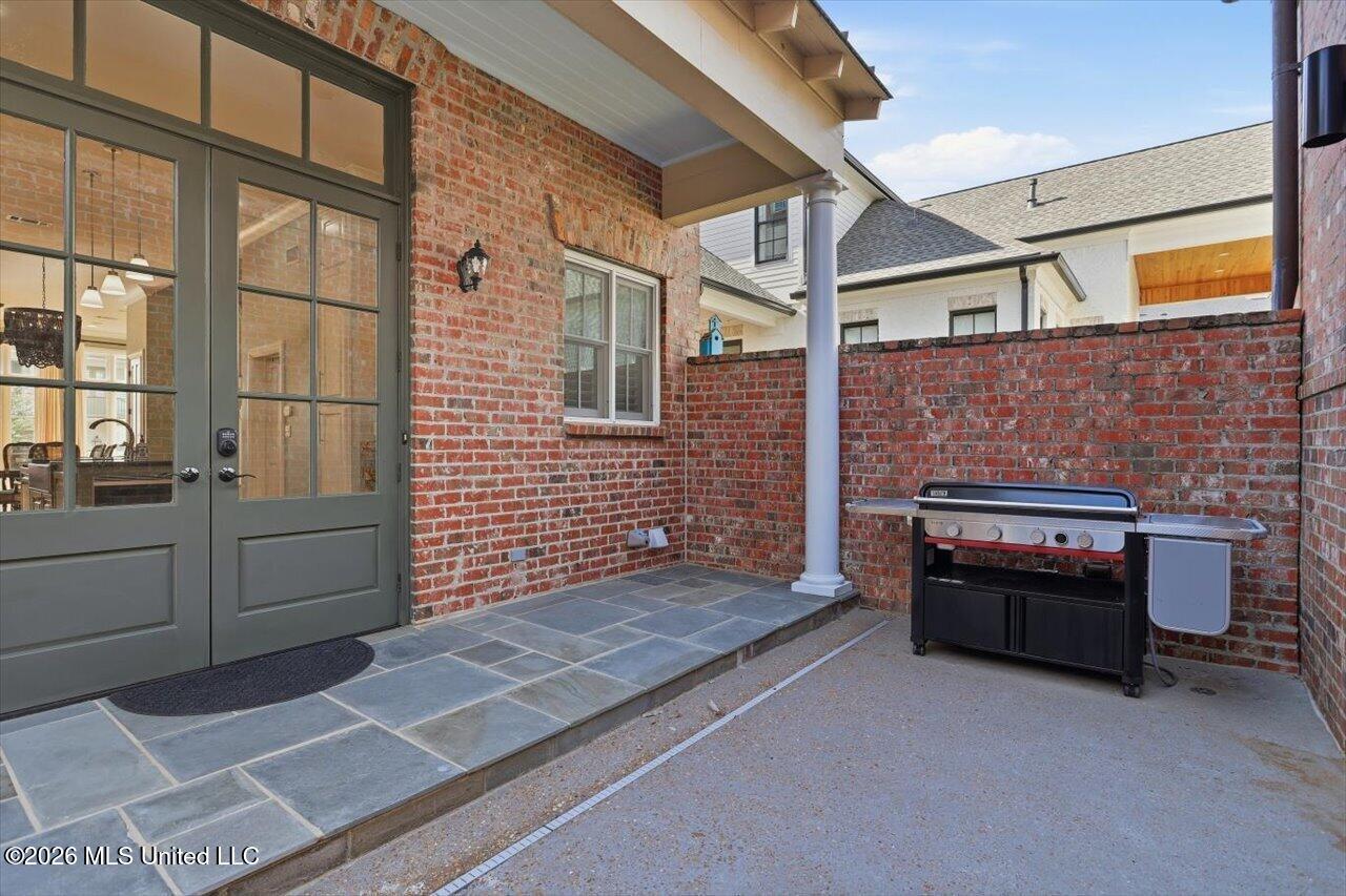 234 N Natchez Drive Property Photo 3