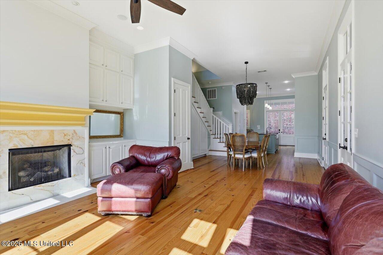 234 N Natchez Drive Property Photo 8