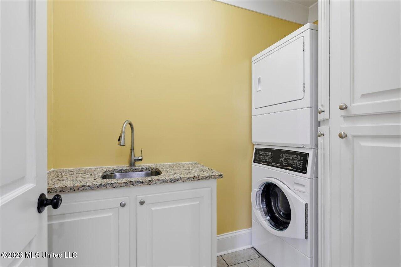 234 N Natchez Drive Property Photo 16
