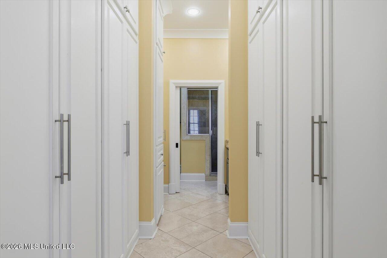 234 N Natchez Drive Property Photo 20
