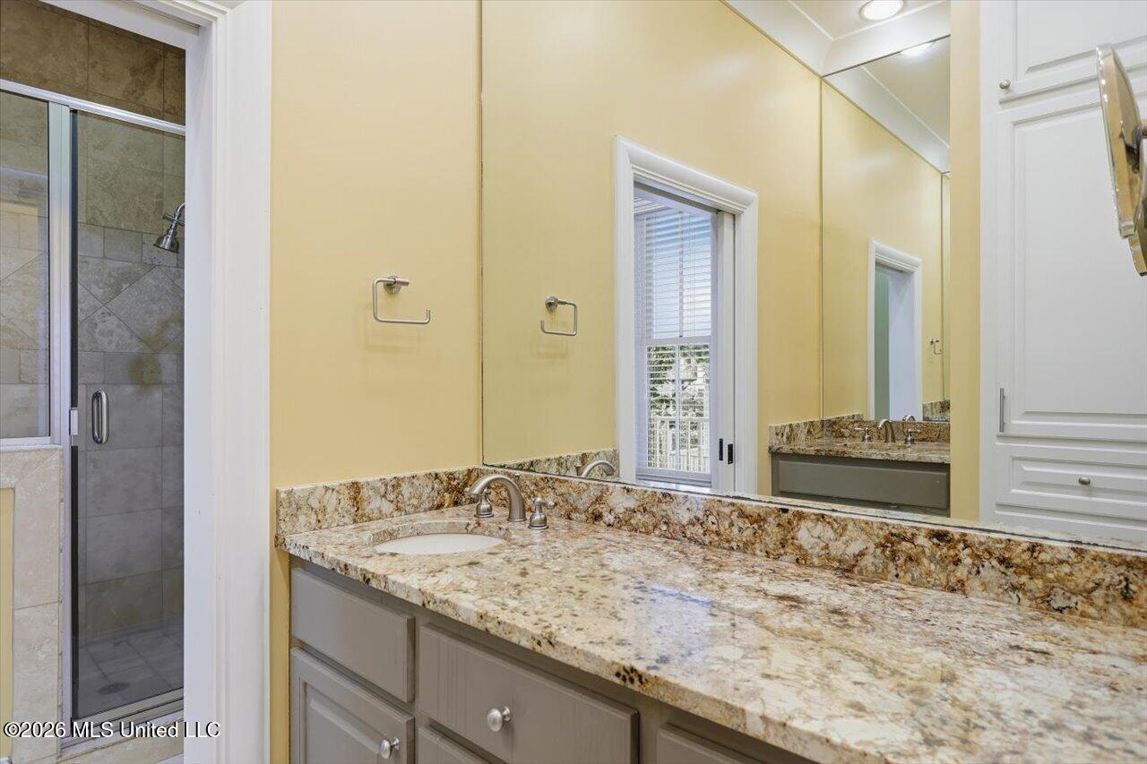 234 N Natchez Drive Property Photo 21