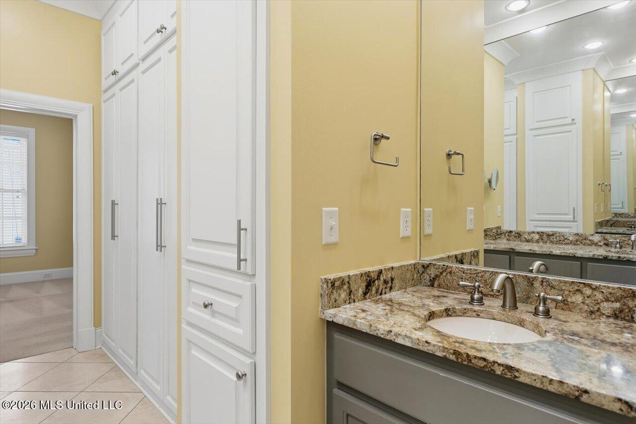 234 N Natchez Drive Property Photo 22