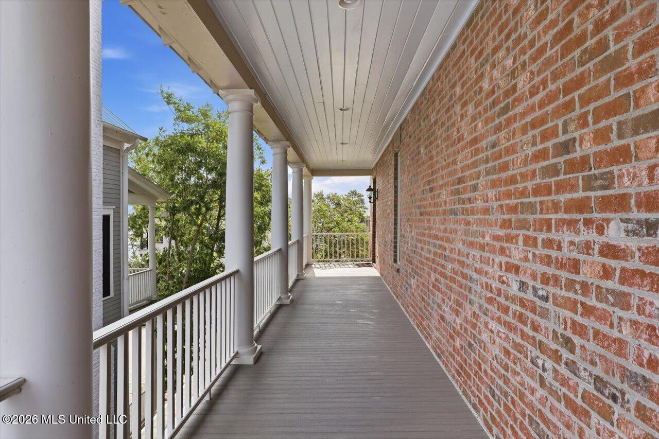 234 N Natchez Drive Property Photo 24