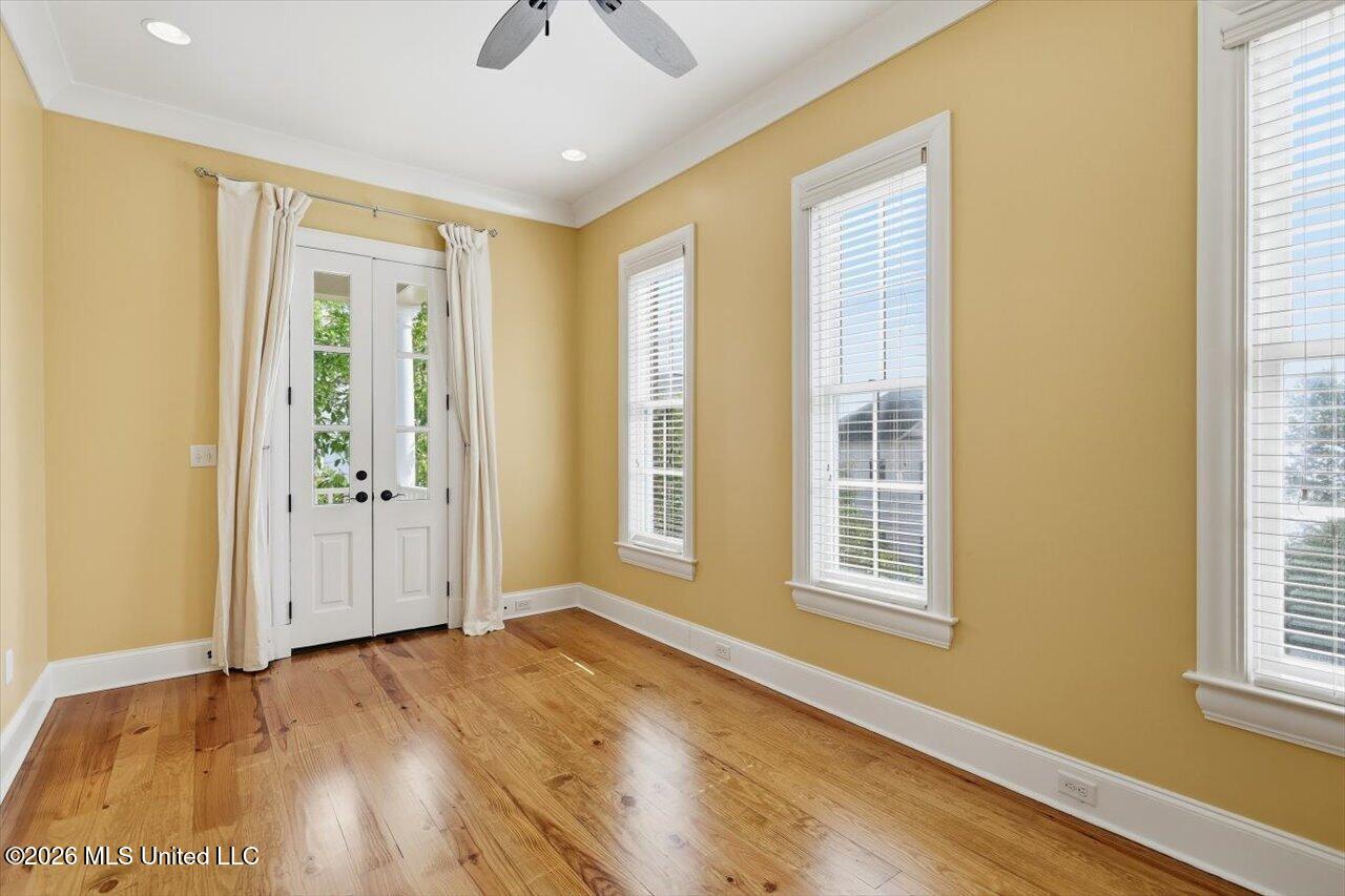 234 N Natchez Drive Property Photo 25