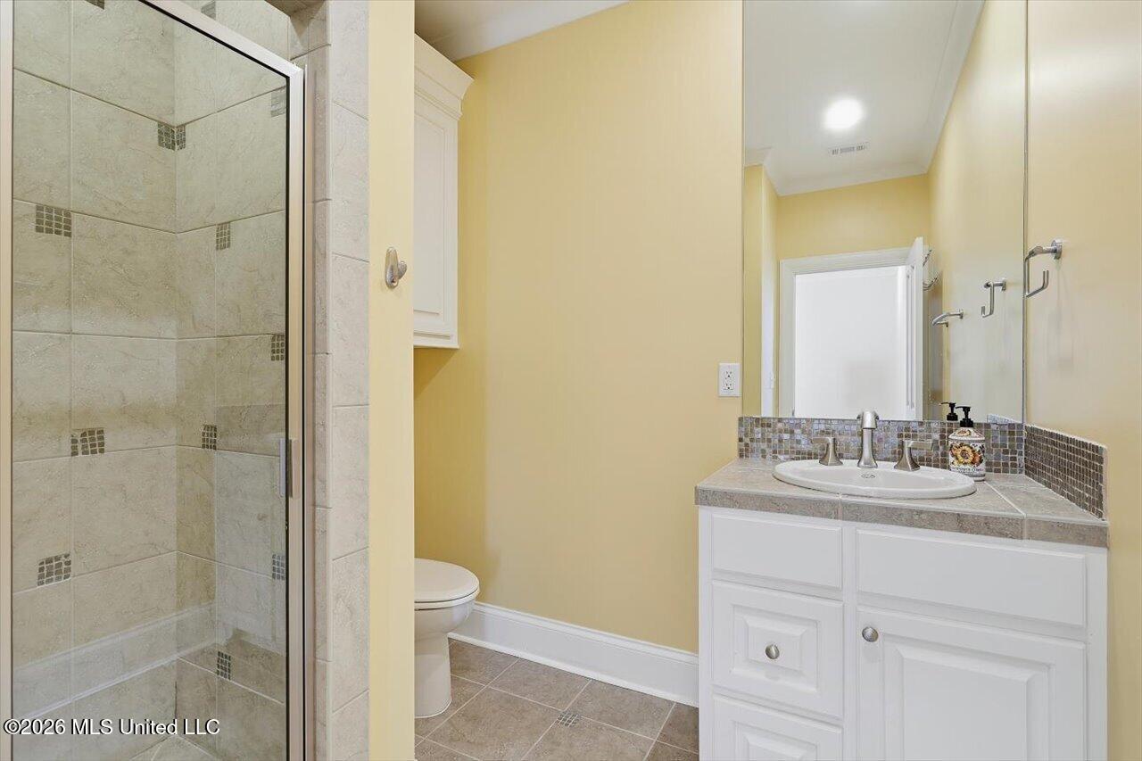 234 N Natchez Drive Property Photo 30