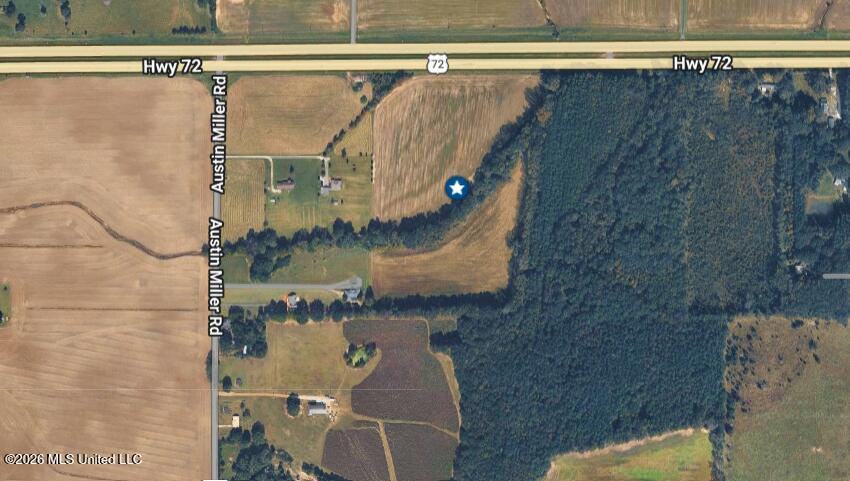 Old Highway 72 Property Photo 1