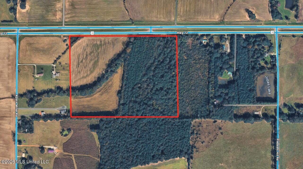 Old Highway 72 Property Photo 3