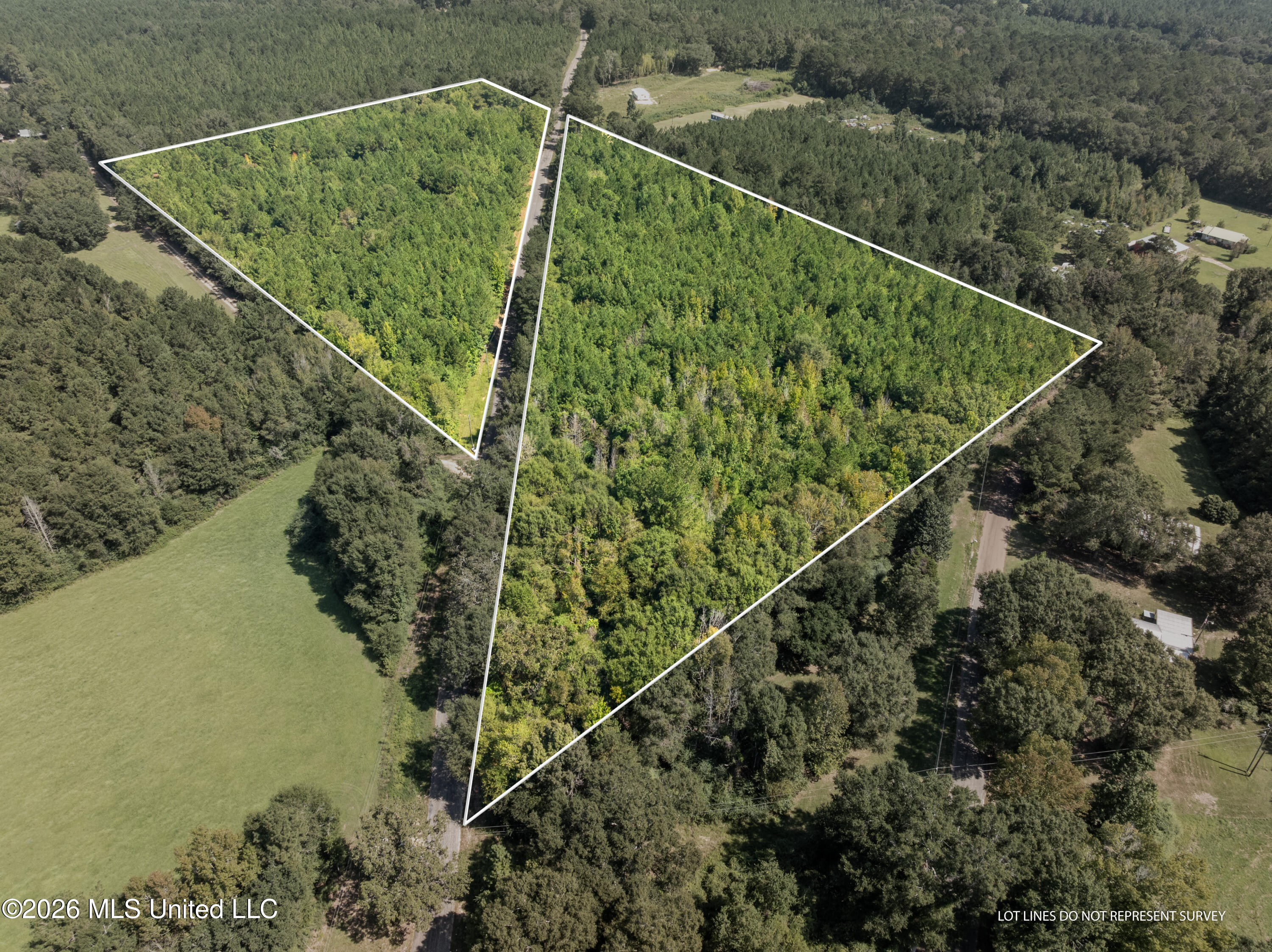 326 Magee Hill Road Property Photo 1