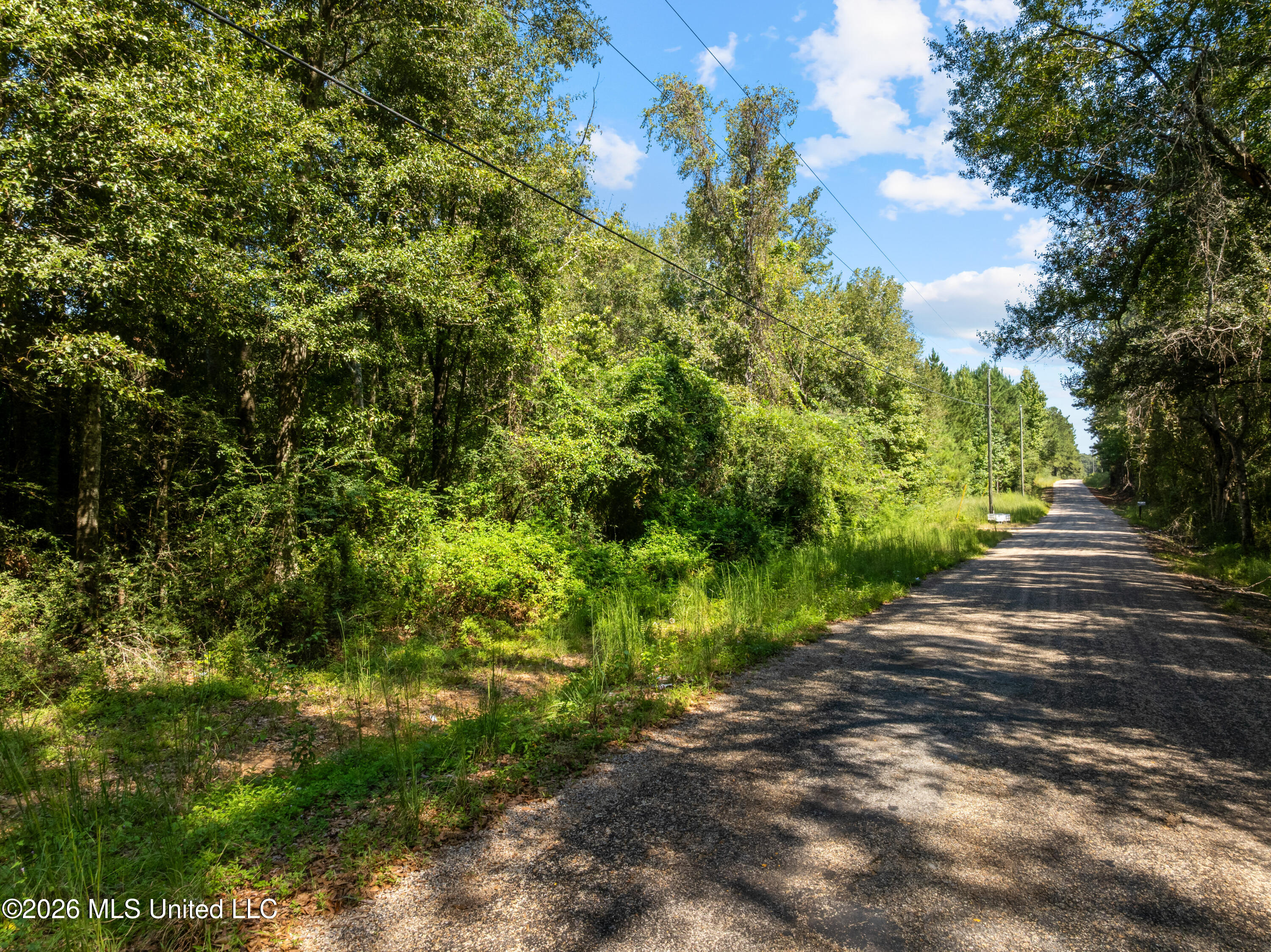 326 Magee Hill Road Property Photo 3
