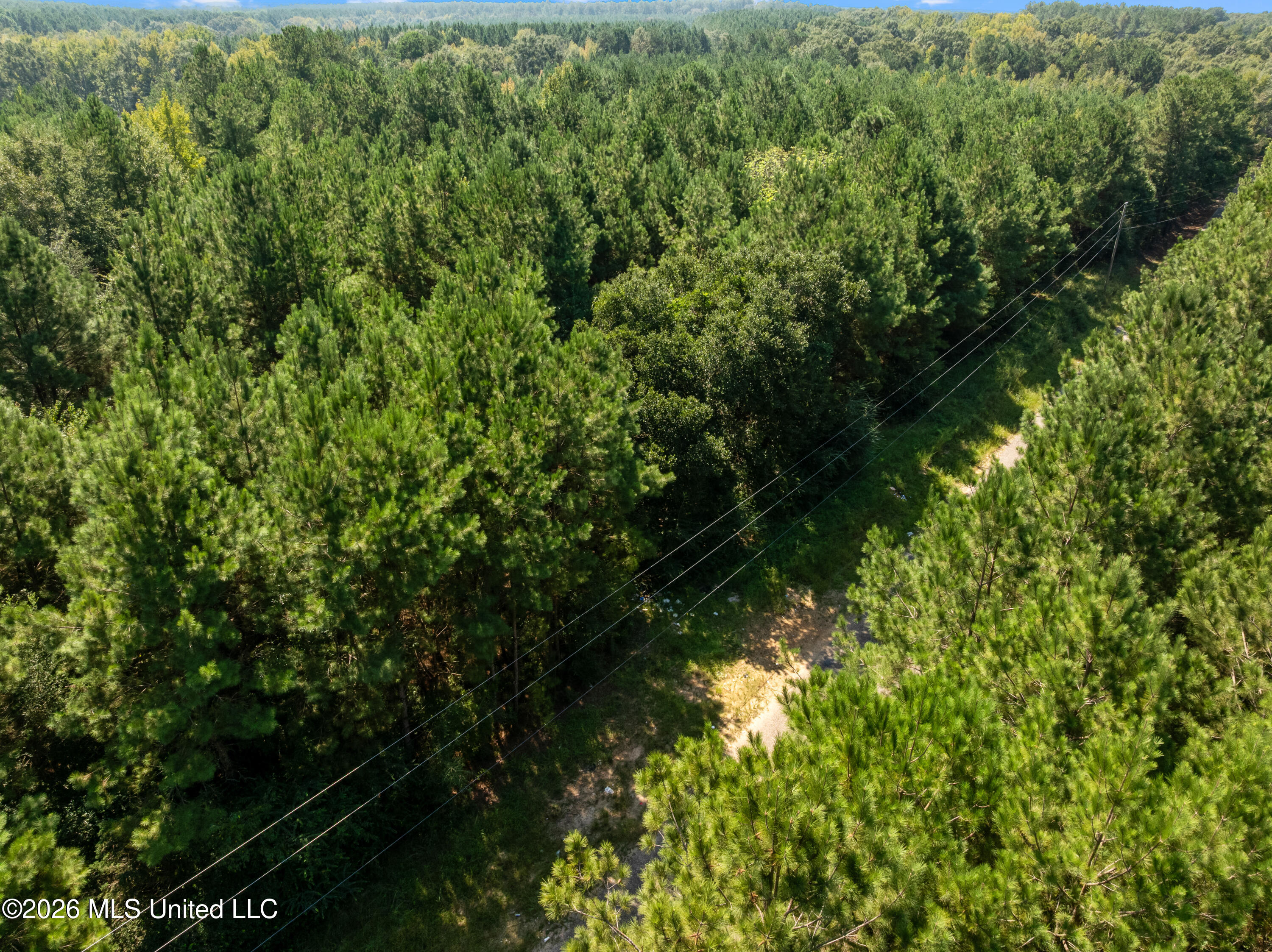 326 Magee Hill Road Property Photo 6