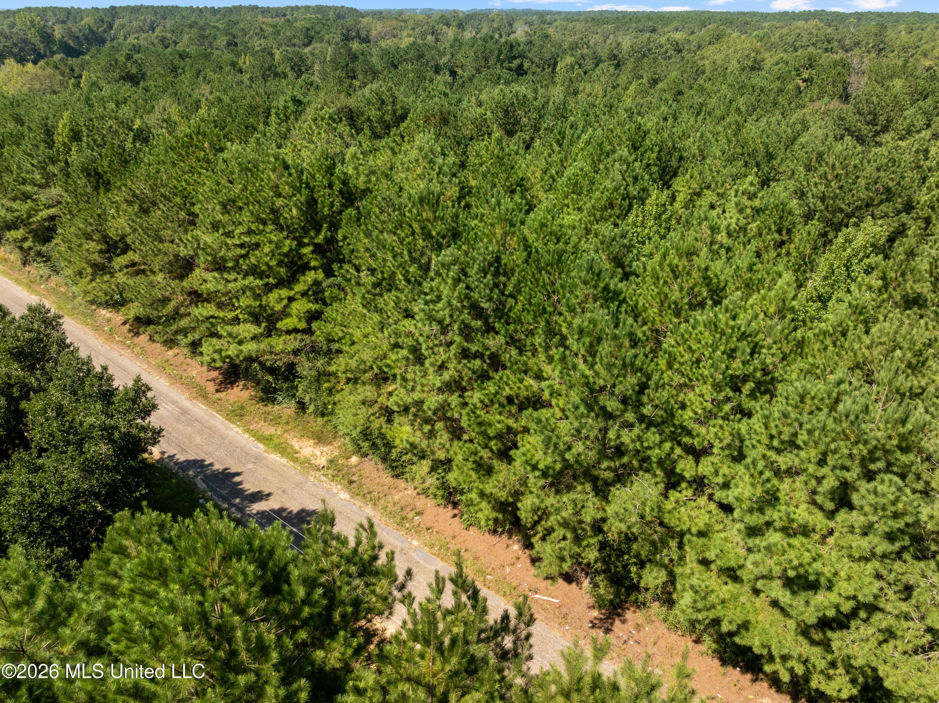 326 Magee Hill Road Property Photo 7